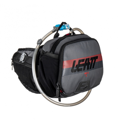 LEATT Hydration Core 1.5 Graphite