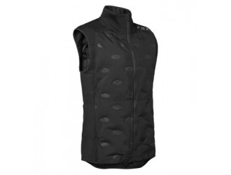 FOX RANGER WINDBLOC® FIRE VEST