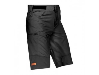 LEATT Shorts MTB Trail 3.0