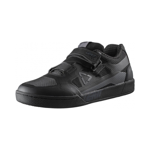 Incaltaminte LEATT Leatt DBX 5.0 MTB Clip Shoes Granite 2020