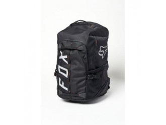 FOX FOX TRANSITION PACK [BLK]