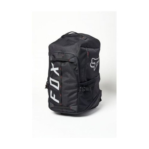 Accesorii FOX FOX TRANSITION PACK [BLK]