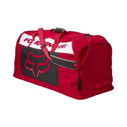 Accesorii FOX FOX PODIUM 180 DUFFLE - MACH ONE [FLM RD]