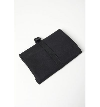 FOX TOOL ROLL [BLK]