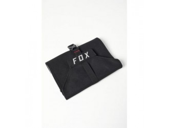 FOX TOOL ROLL [BLK]