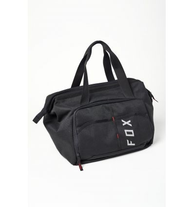 FOX TOOL BAG [BLK]