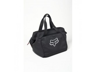 FOX TOOL BAG [BLK]