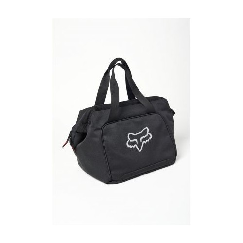 Accesorii FOX TOOL BAG [BLK]