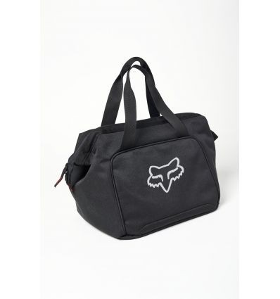 FOX TOOL BAG [BLK]