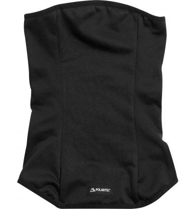 FOX POLARTEC® NECK GAITER [BLK]