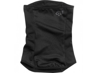 FOX POLARTEC® NECK GAITER [BLK]