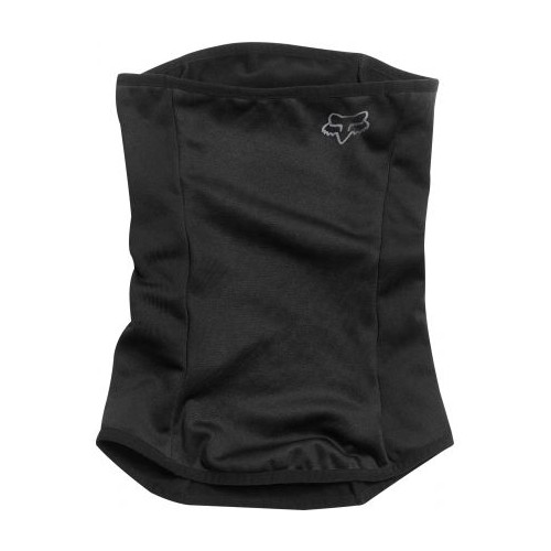 Accesorii FOX POLARTEC® NECK GAITER [BLK]