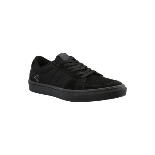 Incaltaminte LEATT Shoe 1.0 Flat Blk