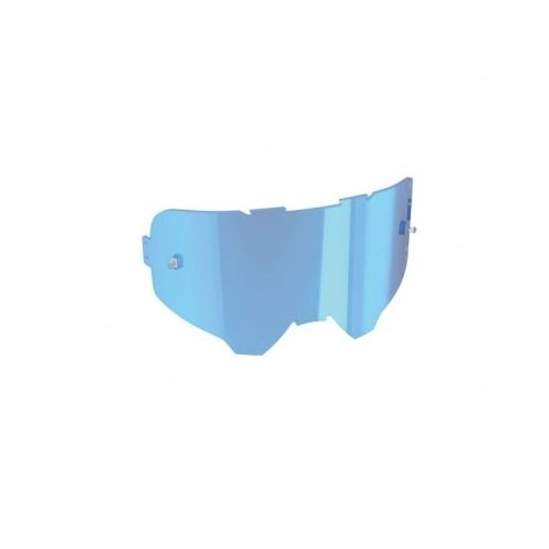 Accesorii echipamente LEATT Lens Blue 52%