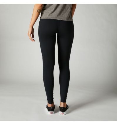 FOX EDISON MOTO LEGGING [BLK]