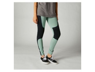 FOX EDISON MOTO LEGGING [SGE]