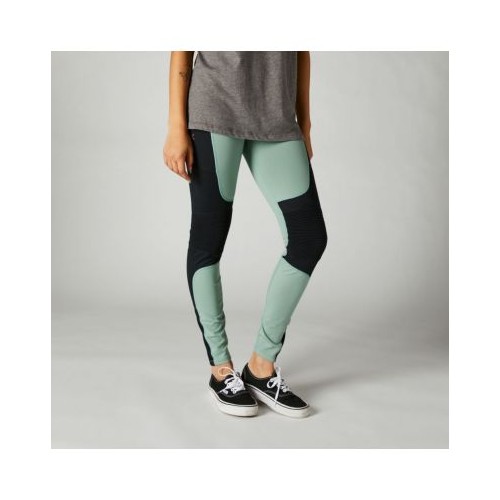 Pantaloni FOX EDISON MOTO LEGGING [SGE]