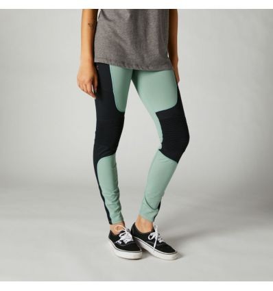 FOX EDISON MOTO LEGGING [SGE]