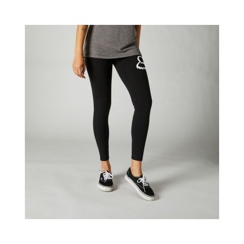 Pantaloni FOX BOUNDARY LEGGING [BLK]