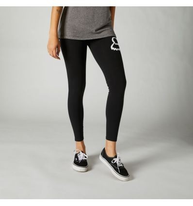 FOX BOUNDARY LEGGING [BLK]