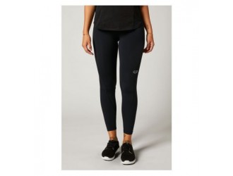 FOX DETOUR LEGGING [BLK]