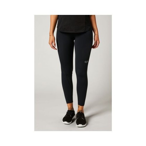 Pantaloni FOX DETOUR LEGGING [BLK]