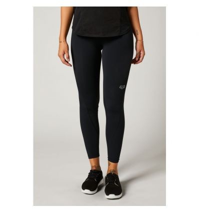 FOX DETOUR LEGGING [BLK]