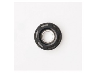 FOX INSTINCT CUFF WASHER [BLK]