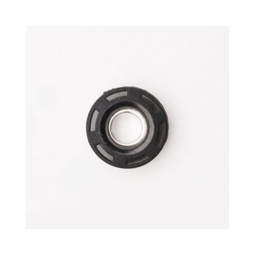 Accesorii echipamente FOX INSTINCT CUFF WASHER [BLK]