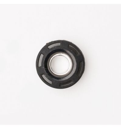 FOX INSTINCT CUFF WASHER [BLK]