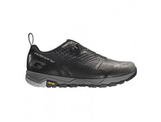 GAERNE GAERNE G.TASER GREY/BLACK