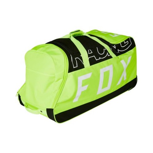 Accesorii echipamente FOX SKEW SHUTTLE 180 ROLLER [FLO YLW]