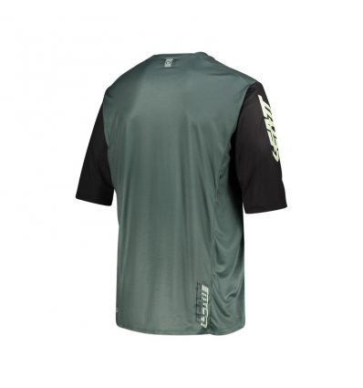 LEATT Jersey MTB Enduro 3.0 V22 Ivy