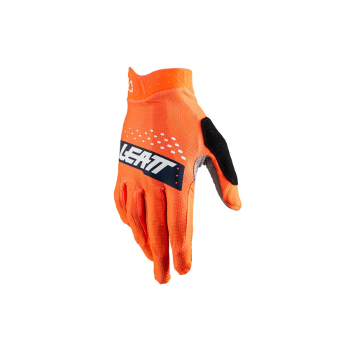 Manusi LEATT Glove MTB 2.0 X-Flow V22 Coral