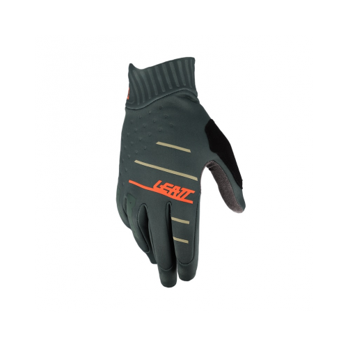 Manusi LEATT Glove MTB 2.0 SubZero V22 Ivy