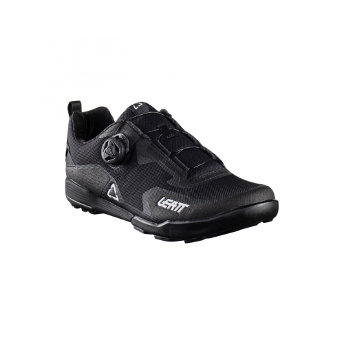 Incaltaminte LEATT Shoe 6.0 Clip V22 BLK