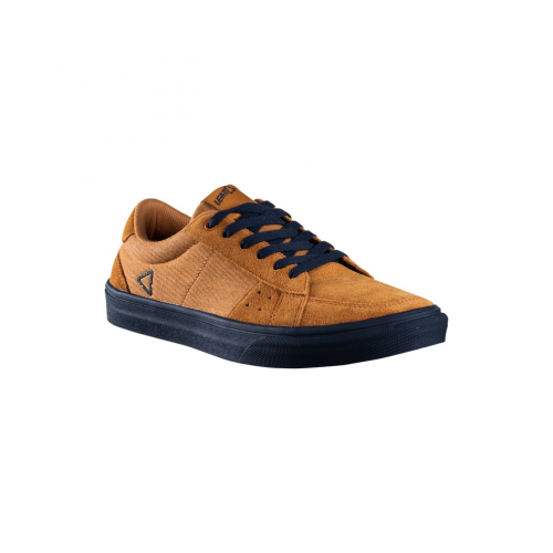 Incaltaminte LEATT Shoe 1.0 Flat V22 Rust