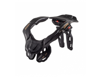 LEATT Neck Brace 6.5 Carbon