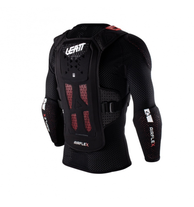 LEATT Body Protector AirFlex V22