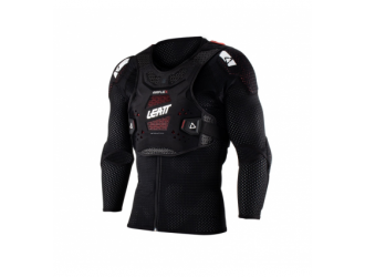 LEATT Body Protector AirFlex V22