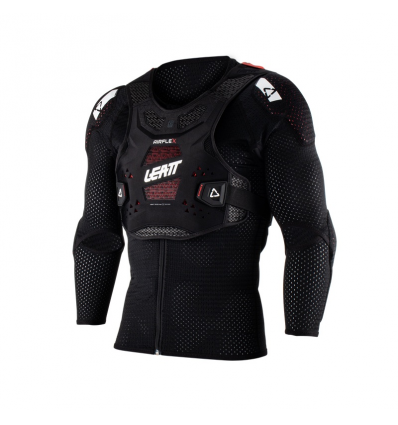 LEATT Body Protector AirFlex V22