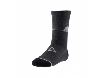 LEATT Socks MTB V22 Heather