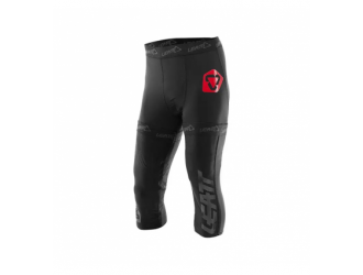 LEATT Knee Brace Pants