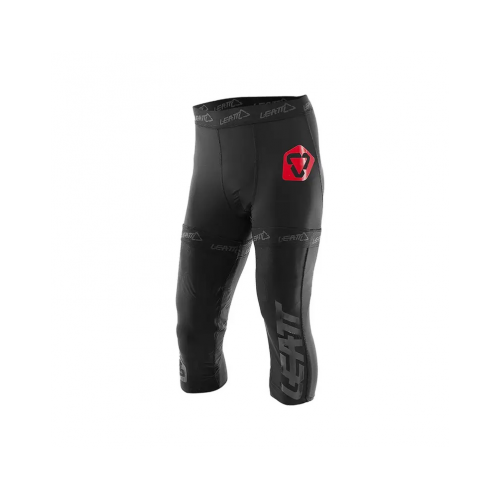 Platose LEATT Knee Brace Pants