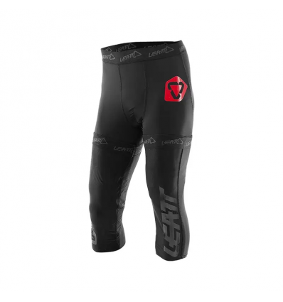 LEATT Knee Brace Pants