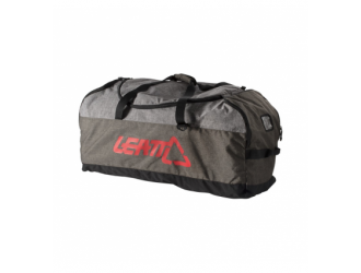 LEATT Duffel Bag LEATT 7400 120L