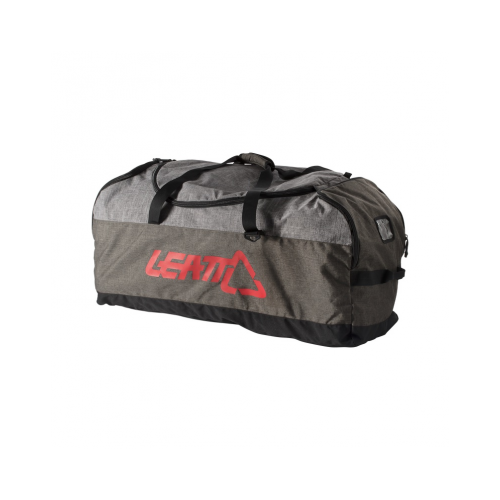Accesorii LEATT Duffel Bag LEATT 7400 120L