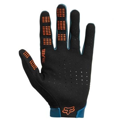 FOX FLEXAIR GLOVES