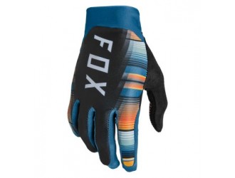 FOX FLEXAIR GLOVES