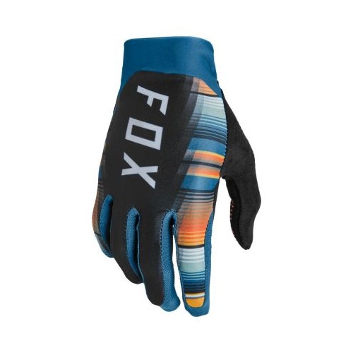 Manusi FOX FLEXAIR GLOVES